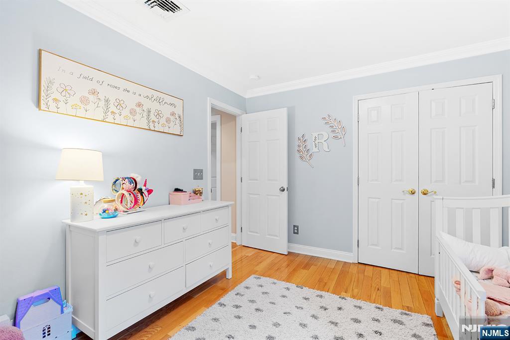 132 Maple Street, Ramsey, NJ 07446 Listing Photo  18
