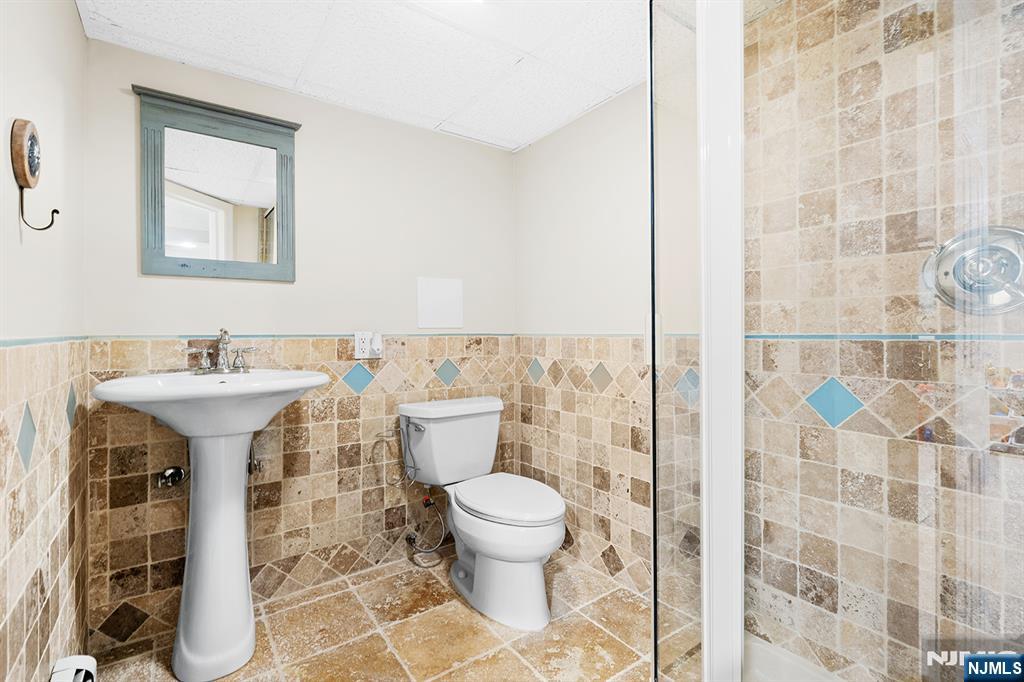 132 Maple Street, Ramsey, NJ 07446 Listing Photo  23