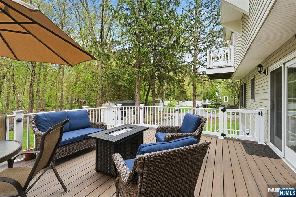 132 Maple Street, Ramsey, NJ 07446 Listing Photo  27