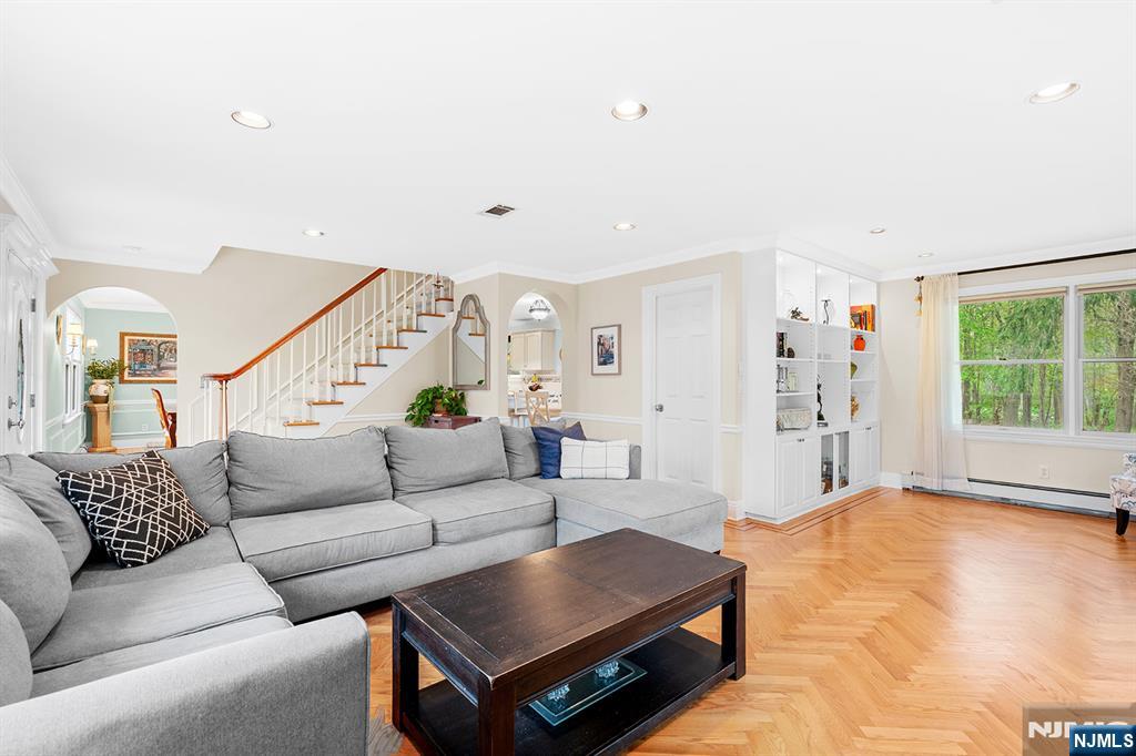 132 Maple Street - Photo 5