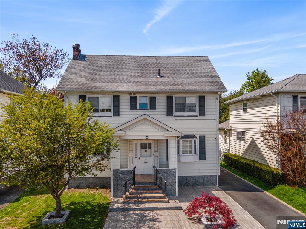 15 Putnam Place - Photo 1