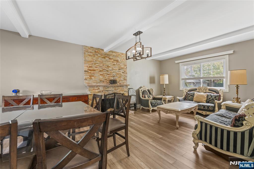 15 Putnam Place - Photo 4
