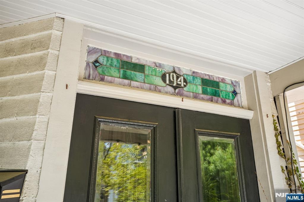 194 Hillside Avenue - Photo 4