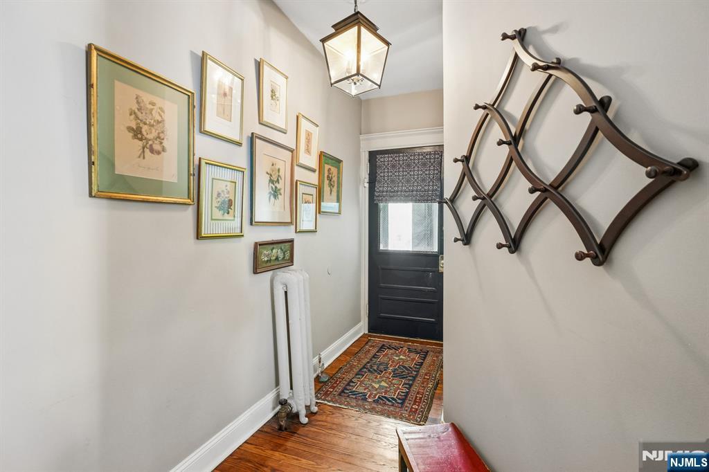 194 Hillside Avenue - Photo 5