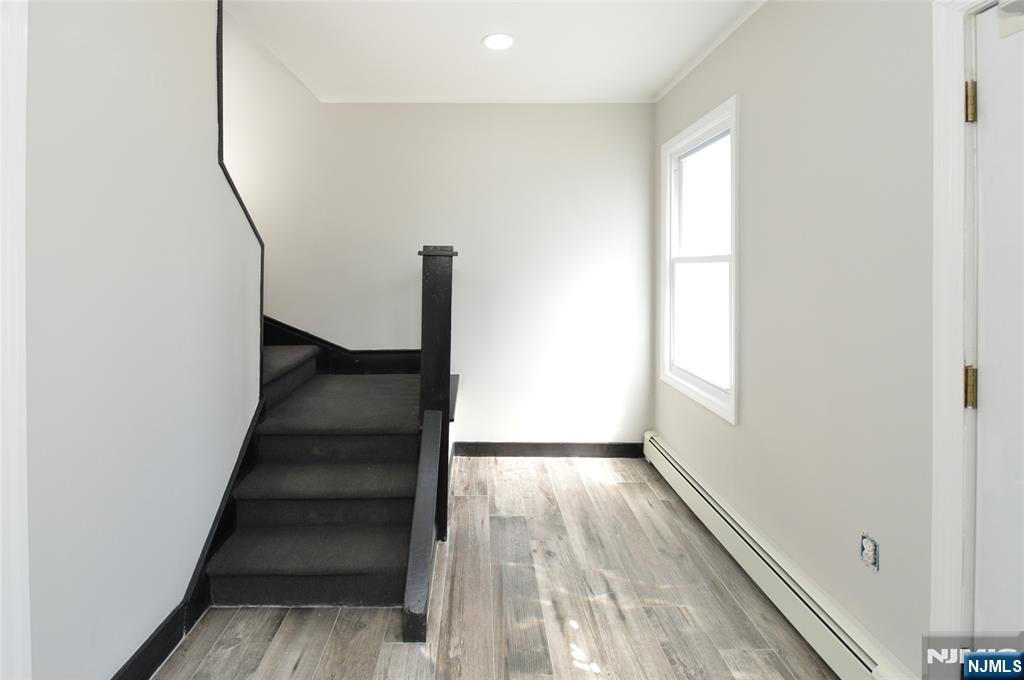 142 Grand Avenue 2 - Photo 2