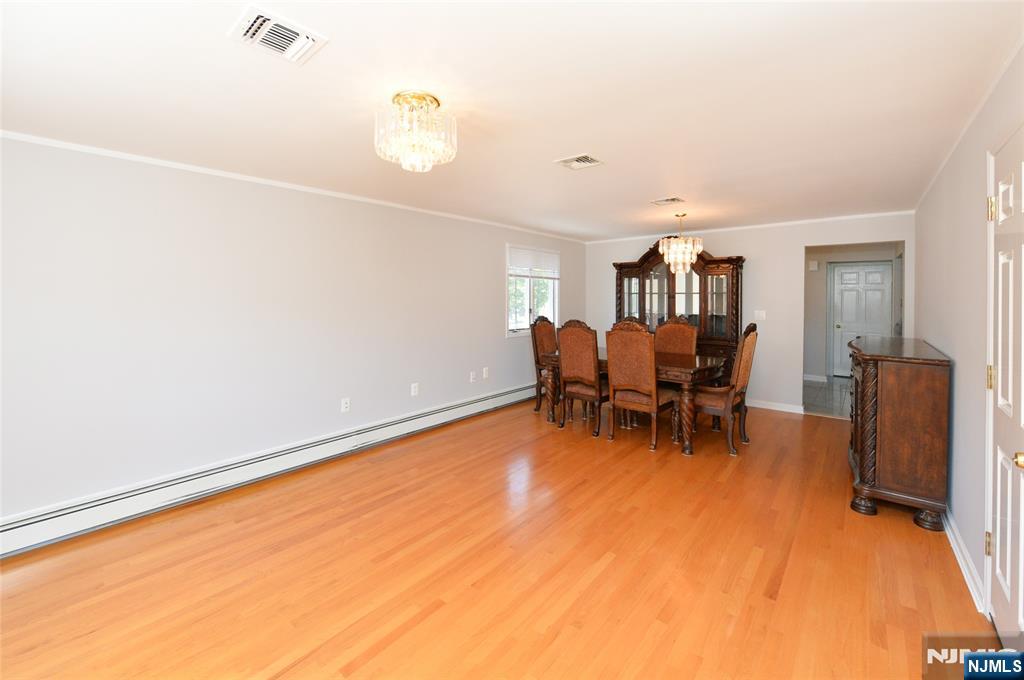 142 Grand Avenue 2 - Photo 4