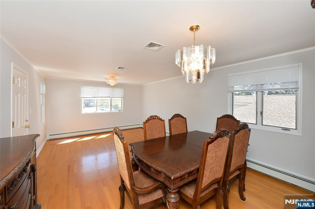 142 Grand Avenue 2 - Photo 5
