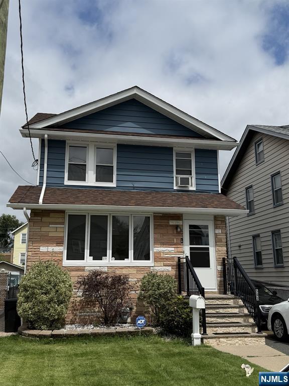 503 6th Avenue - Photo 1