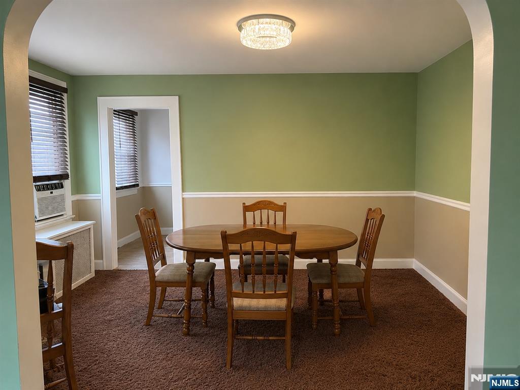 503 6th Avenue - Photo 4