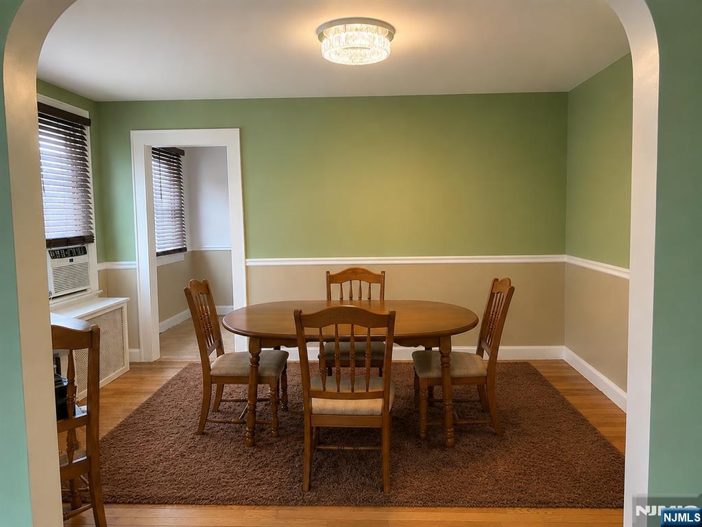 503 6th Ave, Lyndhurst, NJ 07071