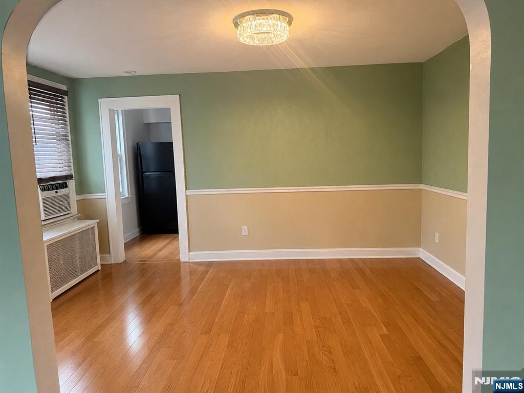 503 6th Avenue - Photo 5