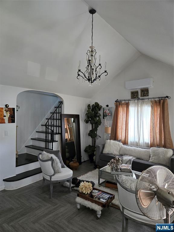239 Baldwin - Photo 2