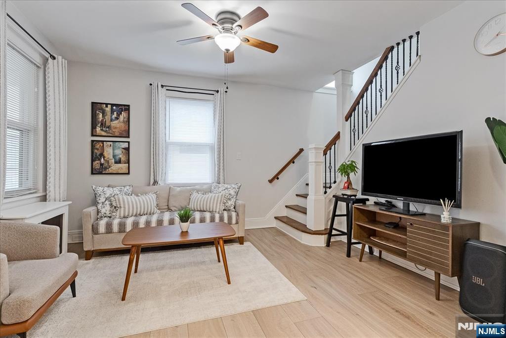 Homes for sale in Totowa, NJ | 50 Lewis Pl, Totowa, NJ 07512 | MLS# 26014807