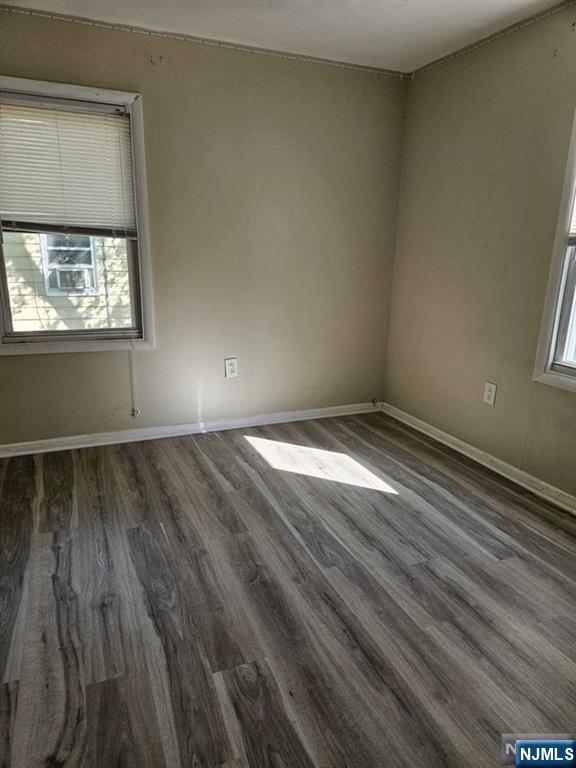 107 Willoughby St UNIT&nbsp;2 #2, Newark City, NJ, 07112-1537