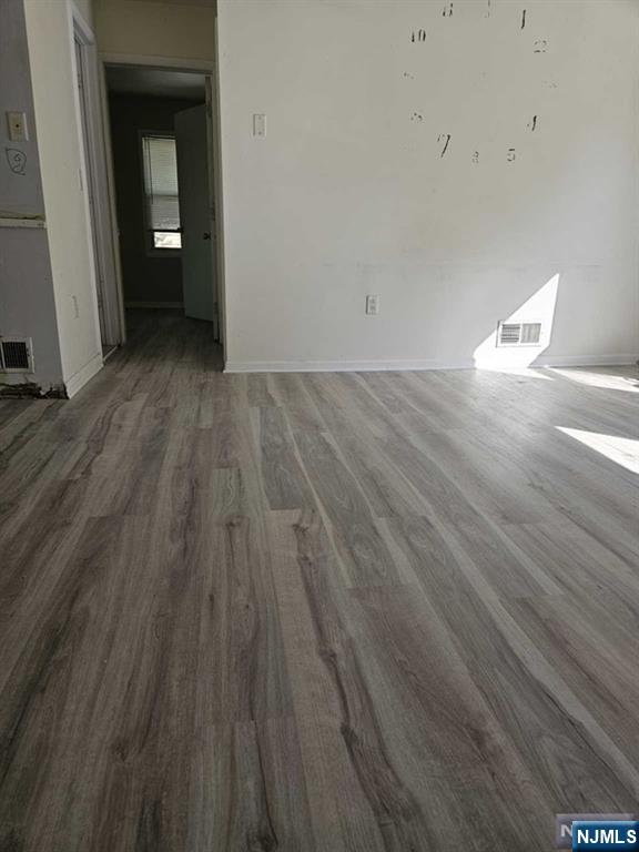 281 Marion UNIT 1FL, Cliffside Park, NJ, 07010