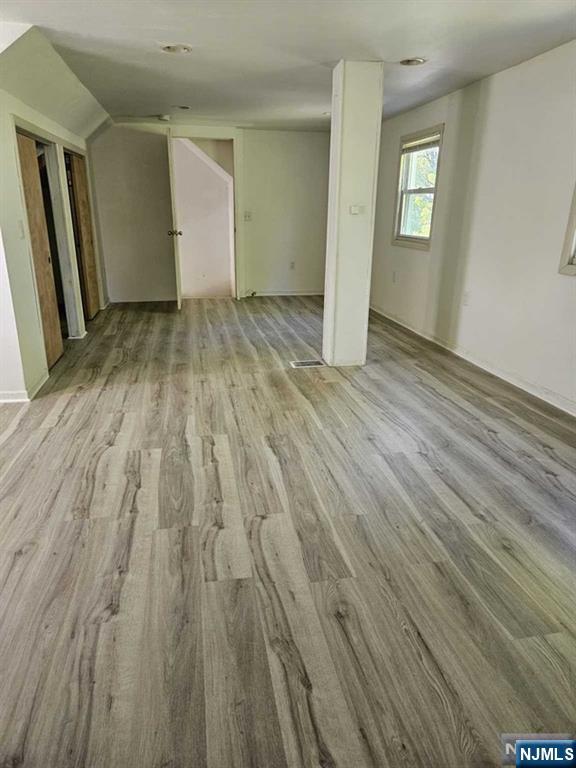 281 Marion UNIT 1FL, Cliffside Park, NJ, 07010