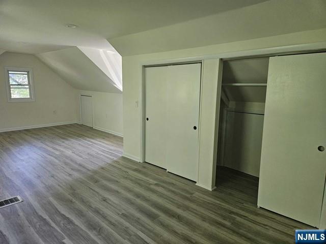 281 Marion UNIT 1FL, Cliffside Park, NJ, 07010