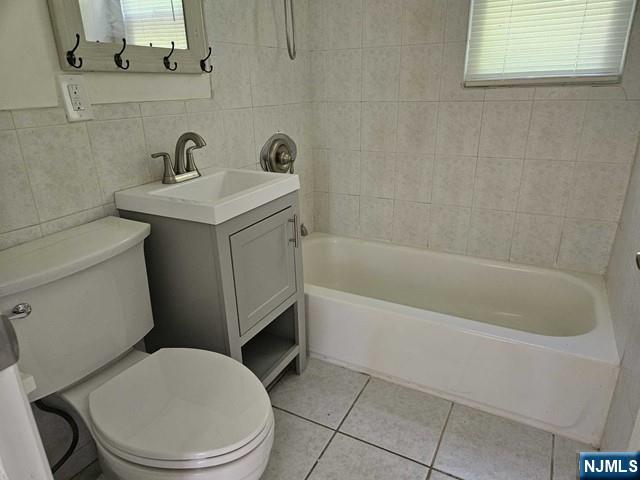 281 Marion UNIT 1FL, Cliffside Park, NJ, 07010