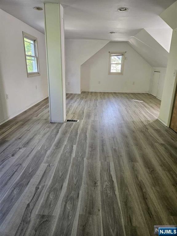 281 Marion UNIT 1FL, Cliffside Park, NJ, 07010