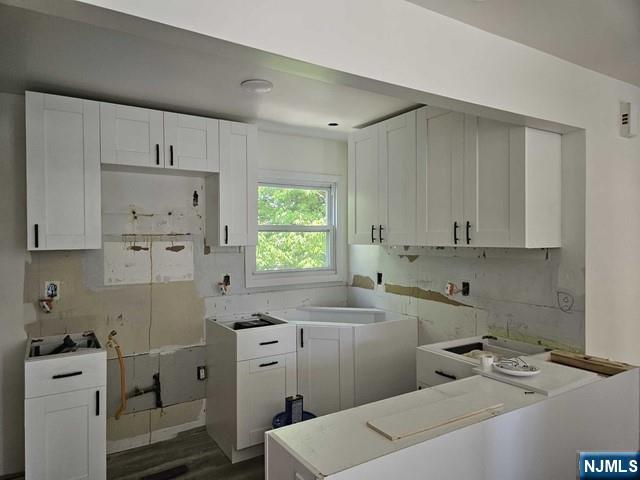 281 Marion UNIT 1FL, Cliffside Park, NJ, 07010