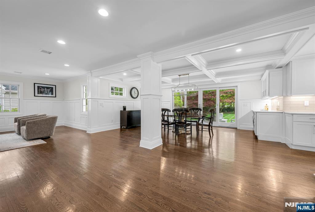 267 Merlin Place — photo 12
