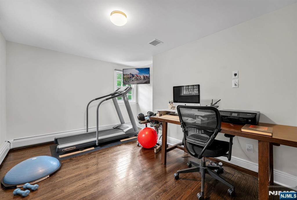 267 Merlin Place — photo 38