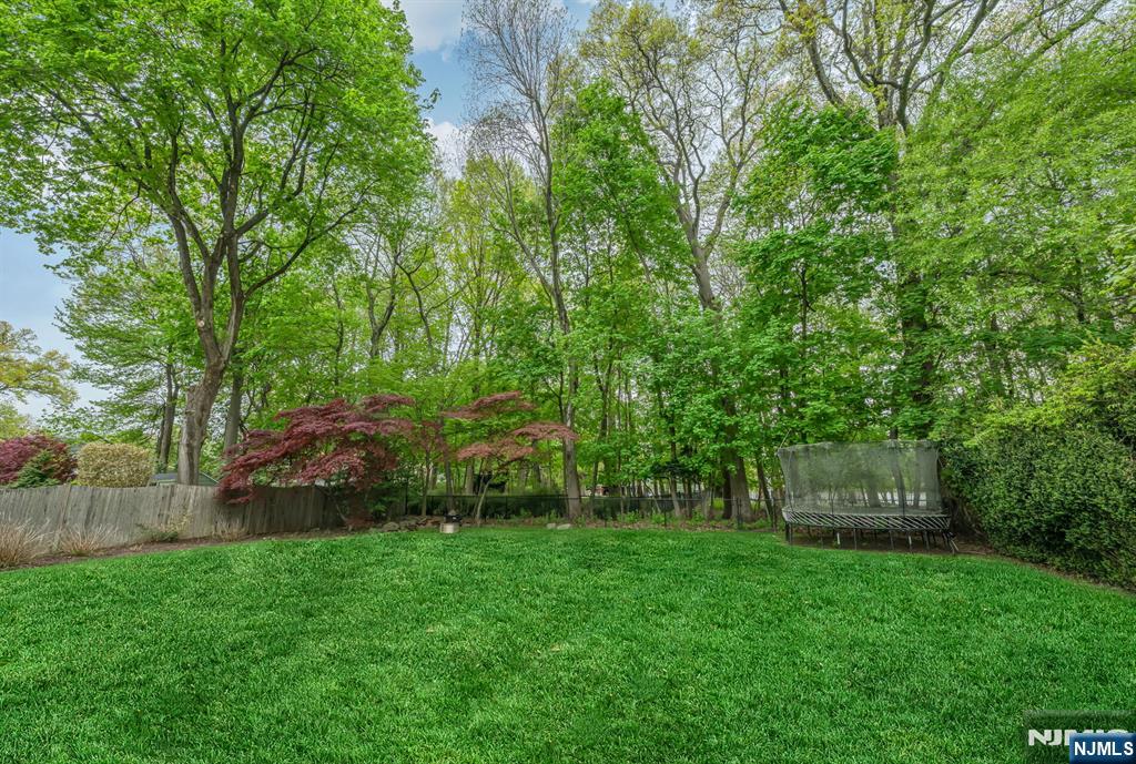 267 Merlin Place — photo 47