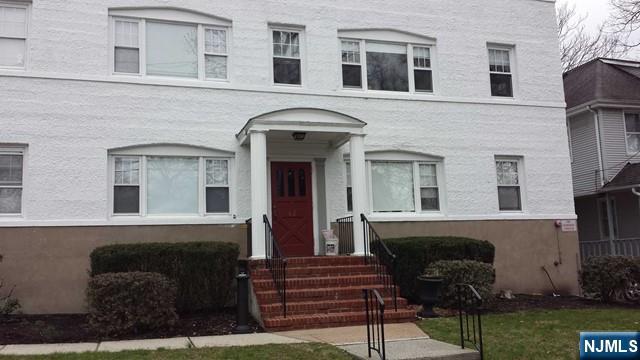 555 Goffle Road UNIT 220, Ridgewood, NJ, 07450