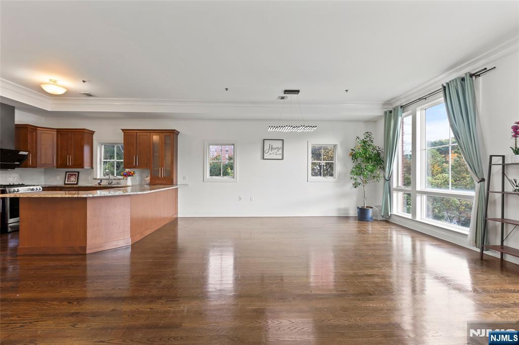1600 Kaufers Lane 4 - Photo 2