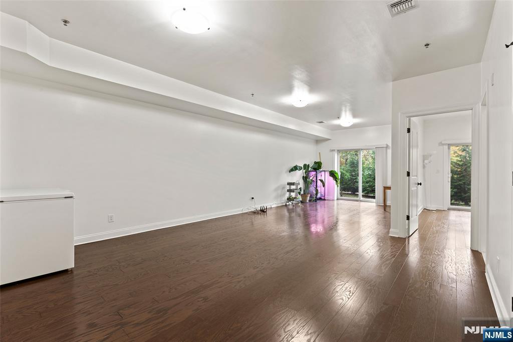 1600 Kaufers, #4, Fort Lee, NJ 07024 Listing Photo  10