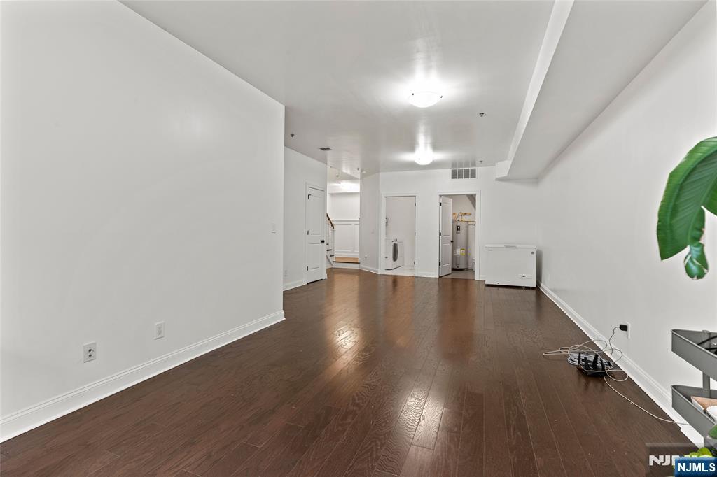 1600 Kaufers, #4, Fort Lee, NJ 07024 Listing Photo  12