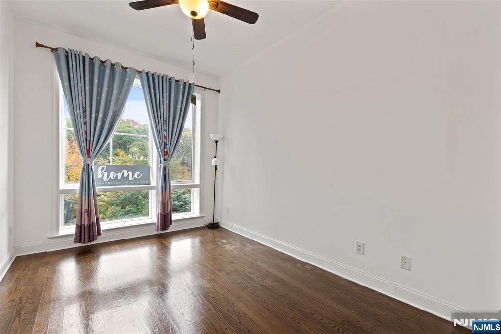 1600 Kaufers, #4, Fort Lee, NJ 07024 Listing Photo  13