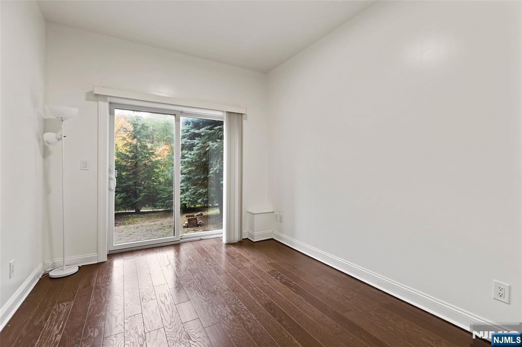 1600 Kaufers, #4, Fort Lee, NJ 07024 Listing Photo  14