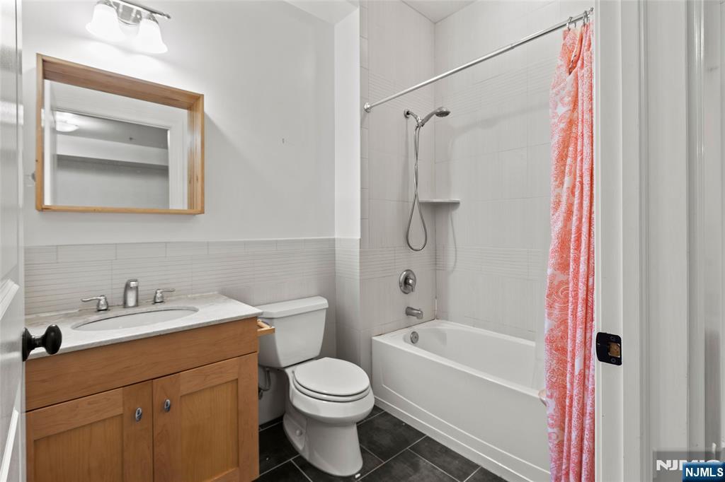 1600 Kaufers, #4, Fort Lee, NJ 07024 Listing Photo  20