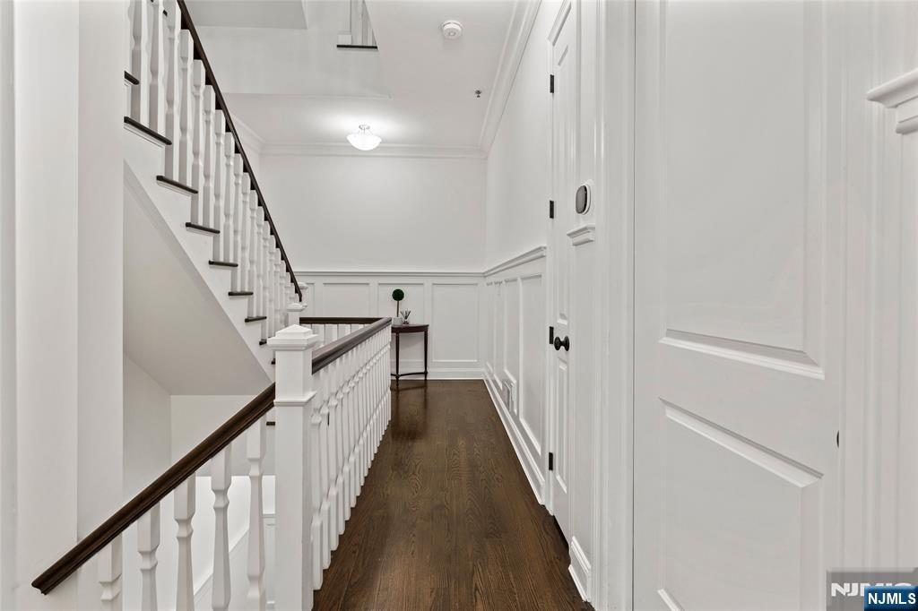 1600 Kaufers, #4, Fort Lee, NJ 07024 Listing Photo  21