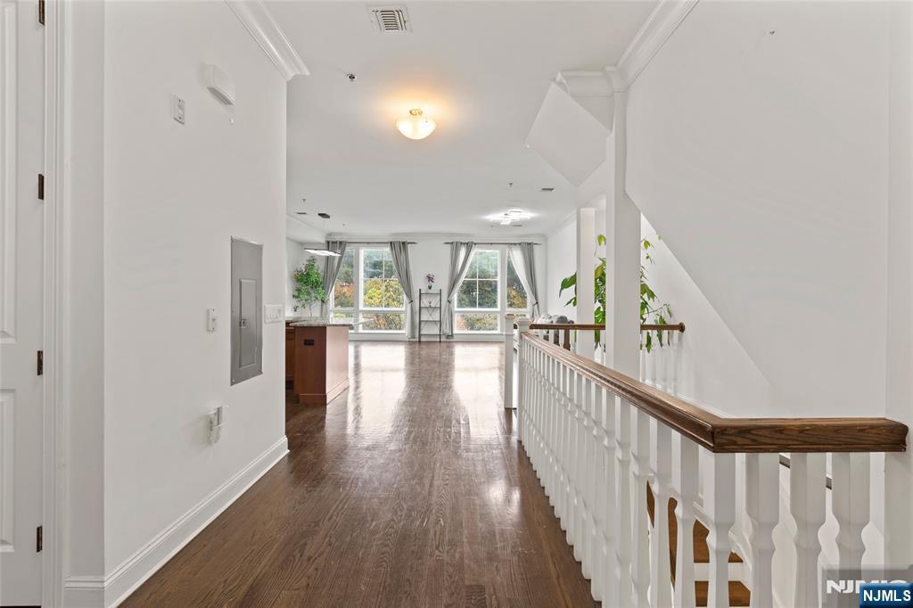 1600 Kaufers, #4, Fort Lee, NJ 07024 Listing Photo  22