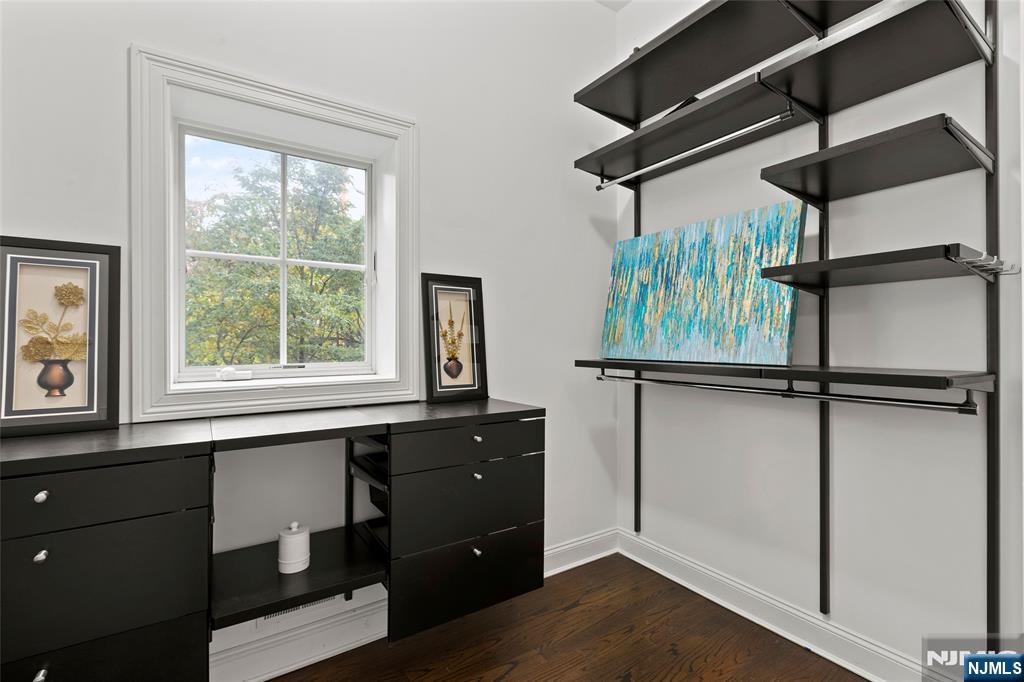 1600 Kaufers, #4, Fort Lee, NJ 07024 Listing Photo  6