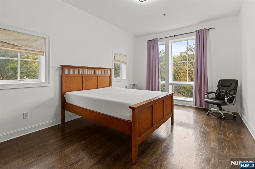1600 Kaufers, #4, Fort Lee, NJ 07024 Listing Photo  8