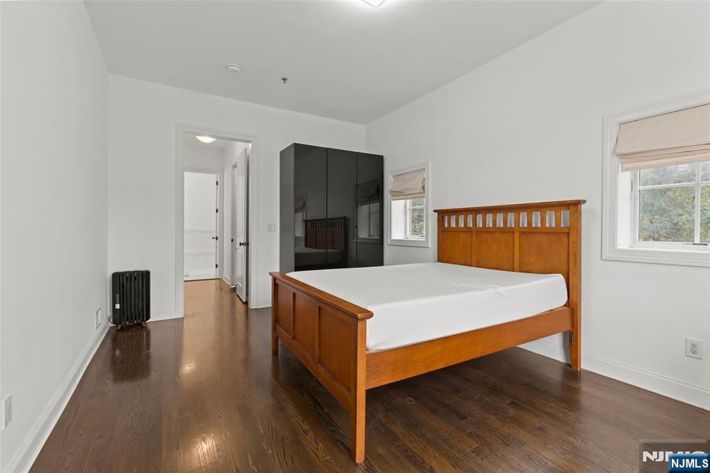 1600 Kaufers, #4, Fort Lee, NJ 07024 Listing Photo  9