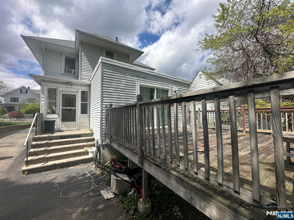 126 Bartholdi Avenue - Photo 5