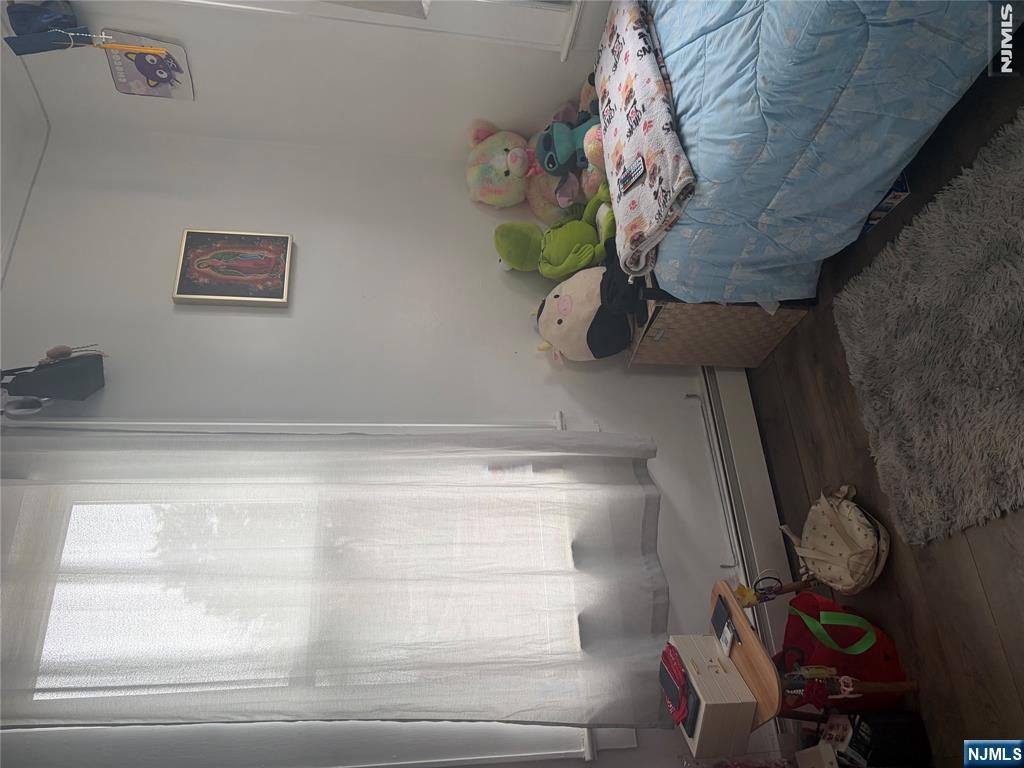 229 5th Street - Photo 5