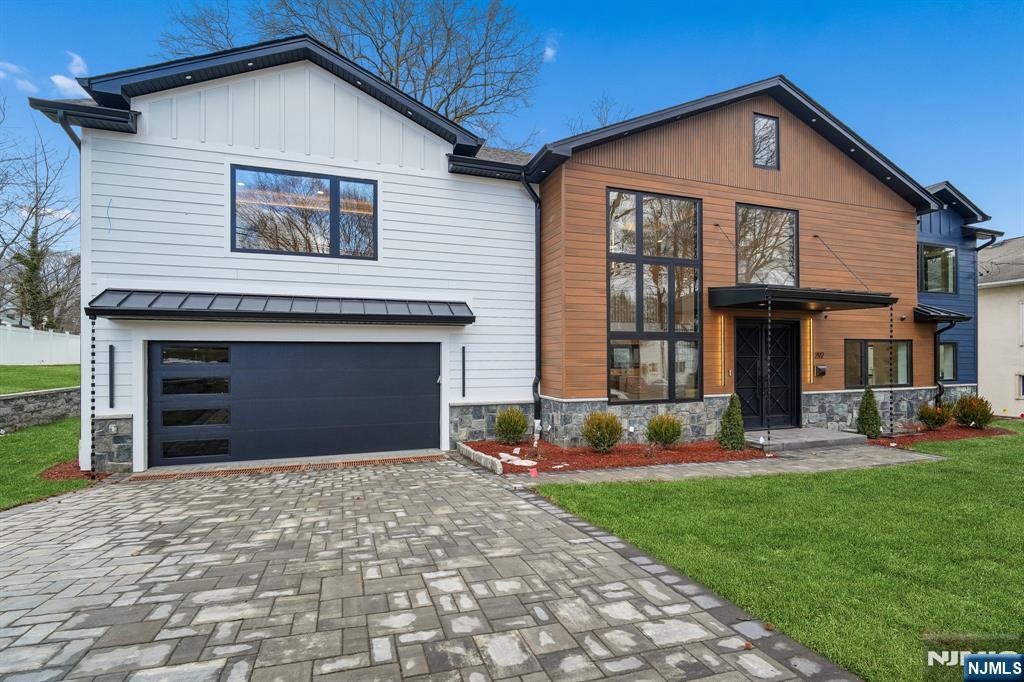 292 Magnolia Avenue - Photo 3