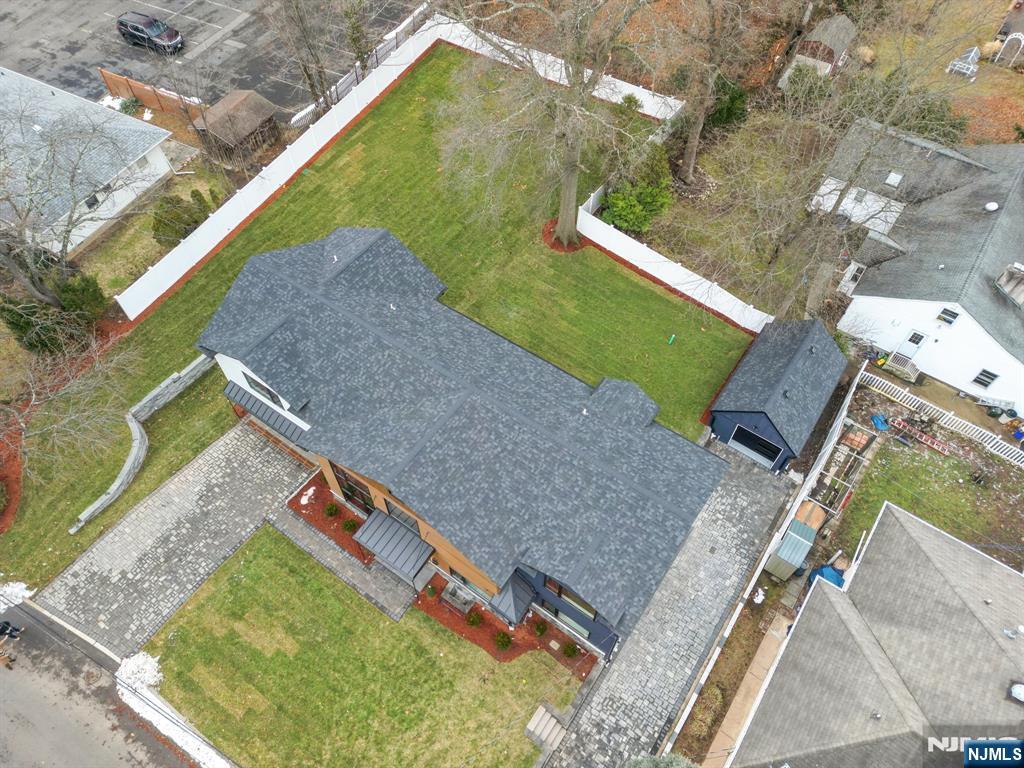 Homes for sale in Cresskill, NJ | 292 Magnolia Ave, Cresskill, NJ 07626 | MLS# 26014830