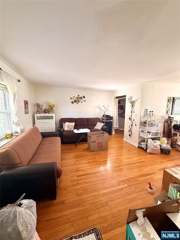 241 Johnson Avenue M2 - Photo 2