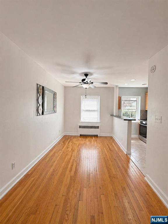 241 Johnson Avenue M2 - Photo 3
