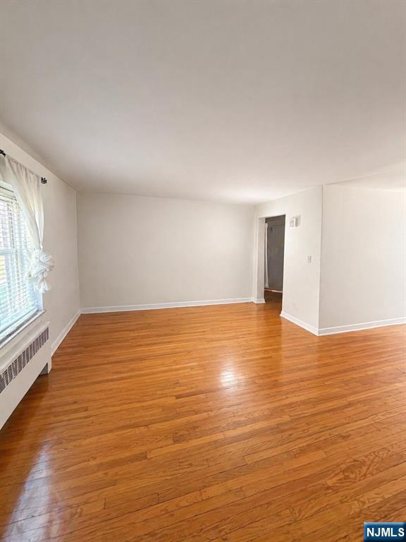 241 Johnson Avenue M2 - Photo 4