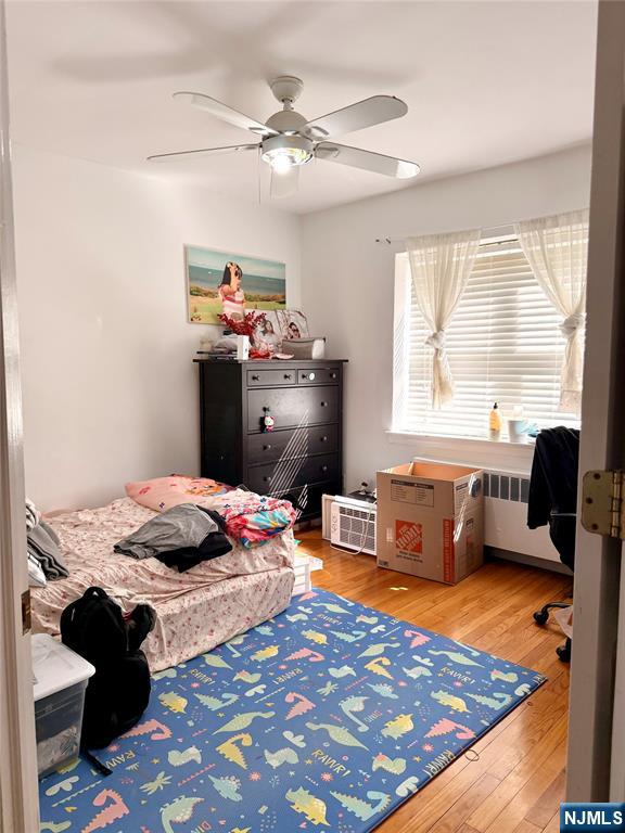 241 Johnson Avenue M2 - Photo 5