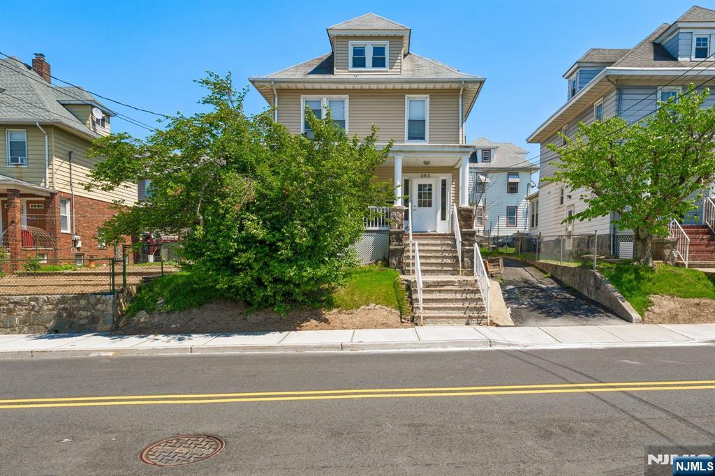 393 Main Street, Ridgefield Park, NJ 07660 Listing Photo  0