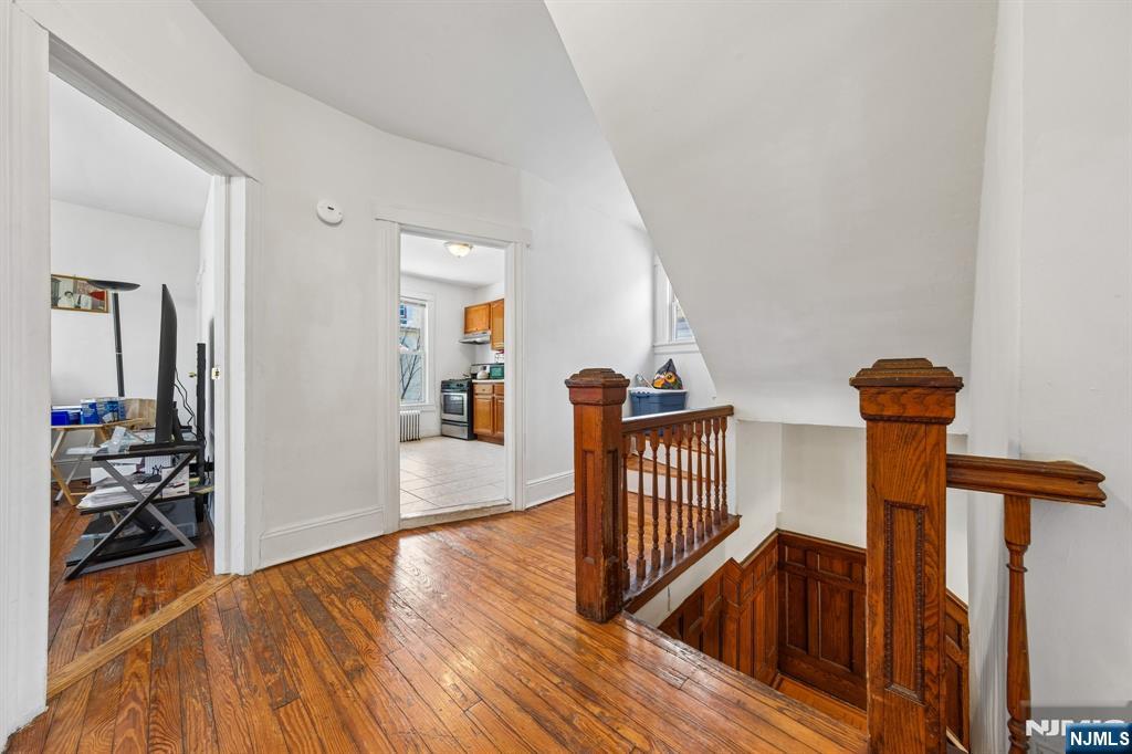 393 Main Street, Ridgefield Park, NJ 07660 Listing Photo  16