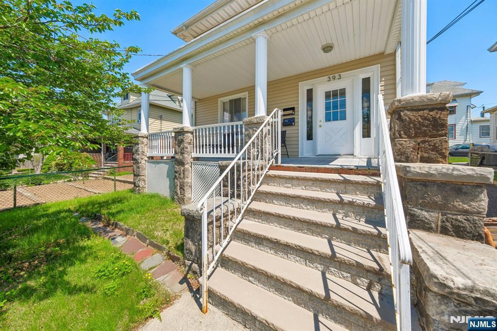 393 Main Street, Ridgefield Park, NJ 07660 Listing Photo  23